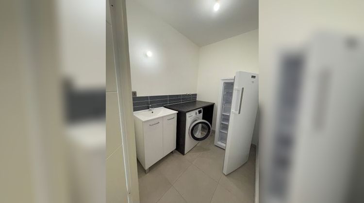 Ma-Cabane - Vente Maison NIMES, 110 m²