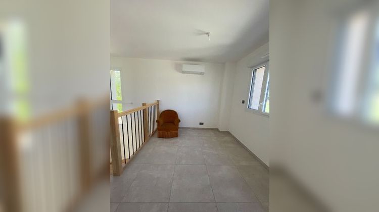 Ma-Cabane - Vente Maison NIMES, 110 m²