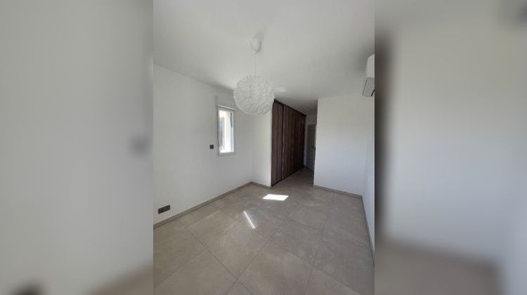 Ma-Cabane - Vente Maison NIMES, 110 m²