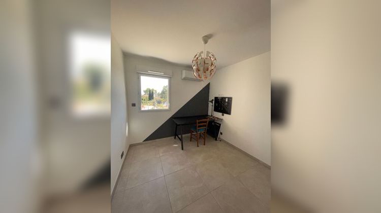 Ma-Cabane - Vente Maison NIMES, 110 m²