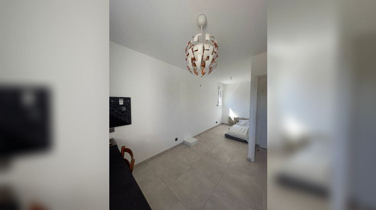 Ma-Cabane - Vente Maison NIMES, 110 m²