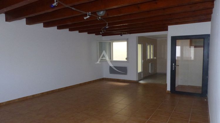 Ma-Cabane - Vente Maison NIMES, 83 m²