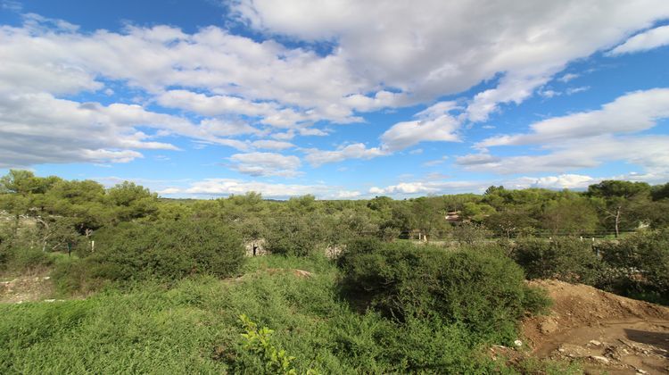 Ma-Cabane - Vente Maison Nîmes, 148 m²