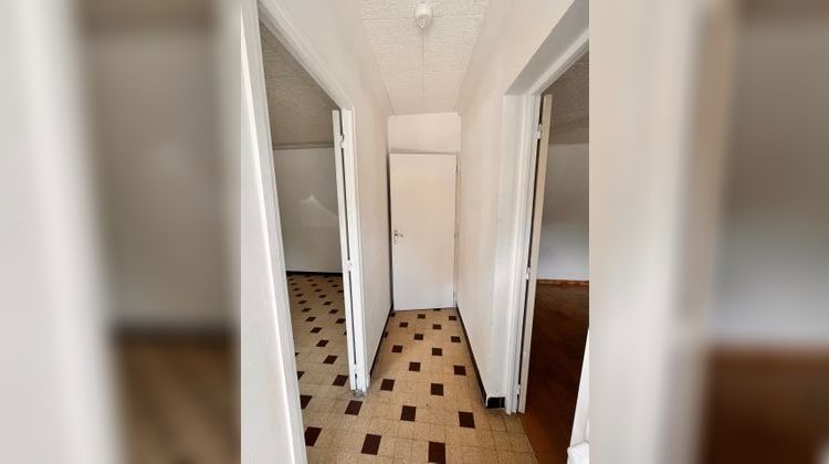 Ma-Cabane - Vente Maison Nîmes, 40 m²