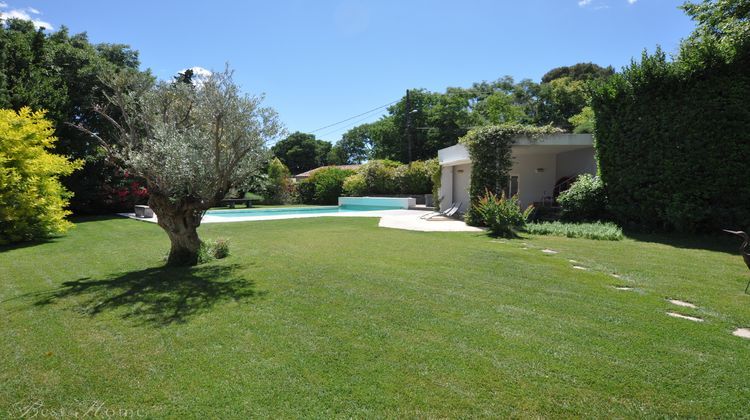 Ma-Cabane - Vente Maison Nîmes, 320 m²