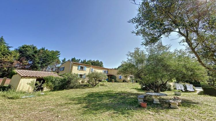 Ma-Cabane - Vente Maison Nîmes, 159 m²