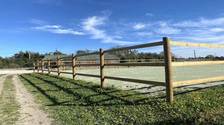 Ma-Cabane - Vente Maison Nîmes, 98 m²