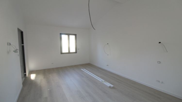 Ma-Cabane - Vente Maison Nîmes, 160 m²