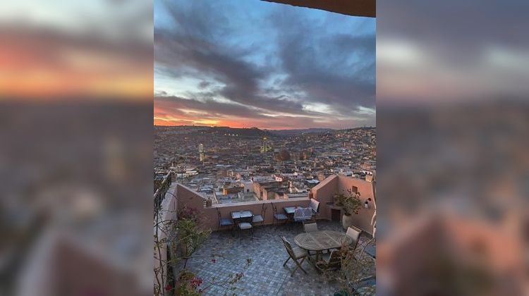 Ma-Cabane - Vente Maison Nîmes, 400 m²