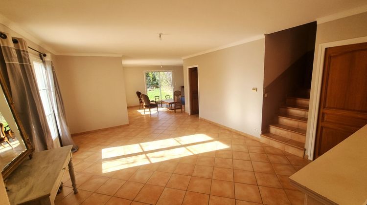 Ma-Cabane - Vente Maison Nîmes, 140 m²