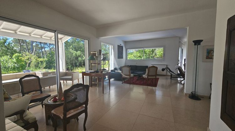 Ma-Cabane - Vente Maison NIMES, 300 m²