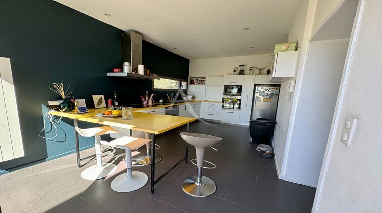 Ma-Cabane - Vente Maison NIMES, 190 m²