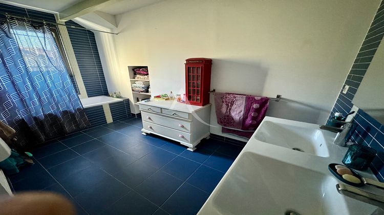 Ma-Cabane - Vente Maison NIMES, 190 m²