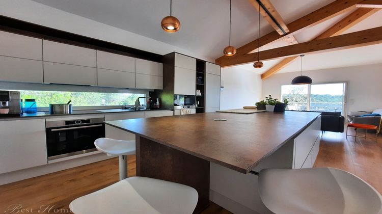 Ma-Cabane - Vente Maison Nîmes, 190 m²