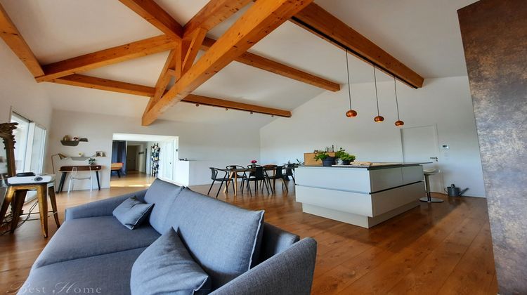 Ma-Cabane - Vente Maison Nîmes, 190 m²