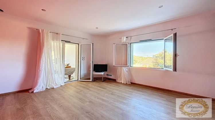 Ma-Cabane - Vente Maison Nîmes, 180 m²