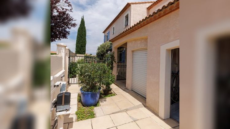 Ma-Cabane - Vente Maison NIMES, 115 m²