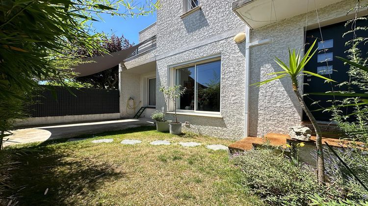 Ma-Cabane - Vente Maison NIMES, 100 m²