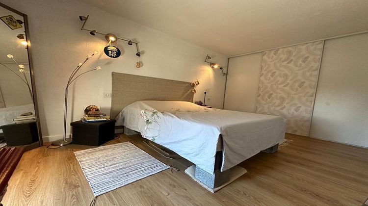 Ma-Cabane - Vente Maison NIMES, 100 m²