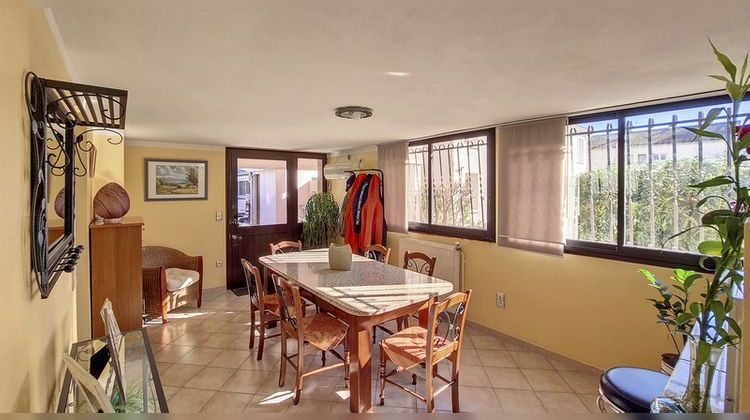 Ma-Cabane - Vente Maison NIMES, 153 m²