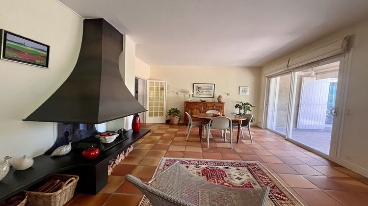 Ma-Cabane - Vente Maison NIMES, 215 m²