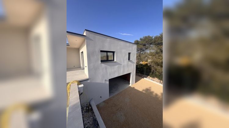 Ma-Cabane - Vente Maison Nîmes, 157 m²