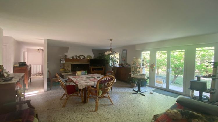 Ma-Cabane - Vente Maison Nîmes, 83 m²