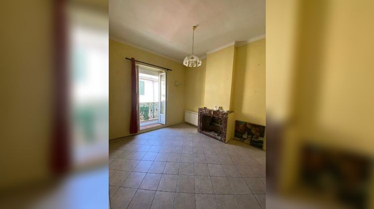 Ma-Cabane - Vente Maison Nîmes, 93 m²