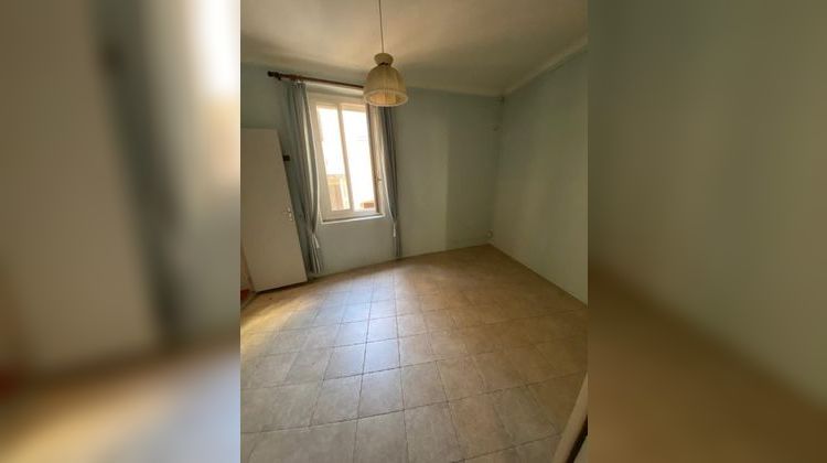 Ma-Cabane - Vente Maison Nîmes, 93 m²