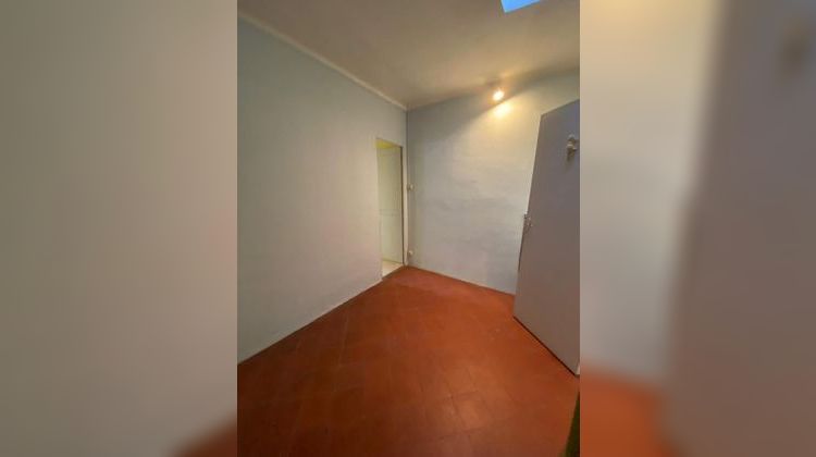 Ma-Cabane - Vente Maison Nîmes, 93 m²