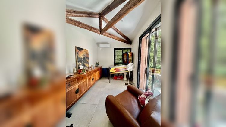 Ma-Cabane - Vente Maison Nîmes, 163 m²