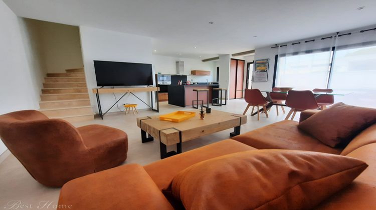 Ma-Cabane - Vente Maison Nîmes, 80 m²