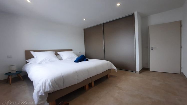 Ma-Cabane - Vente Maison Nîmes, 80 m²