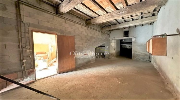 Ma-Cabane - Vente Maison Nîmes, 69 m²