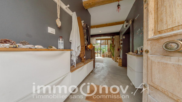 Ma-Cabane - Vente Maison NIMES, 173 m²