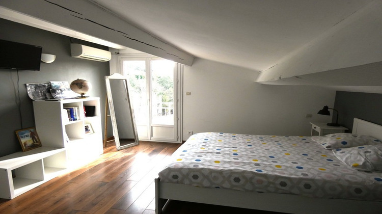 Ma-Cabane - Vente Maison NIMES, 142 m²