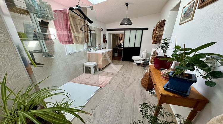 Ma-Cabane - Vente Maison NIMES, 177 m²