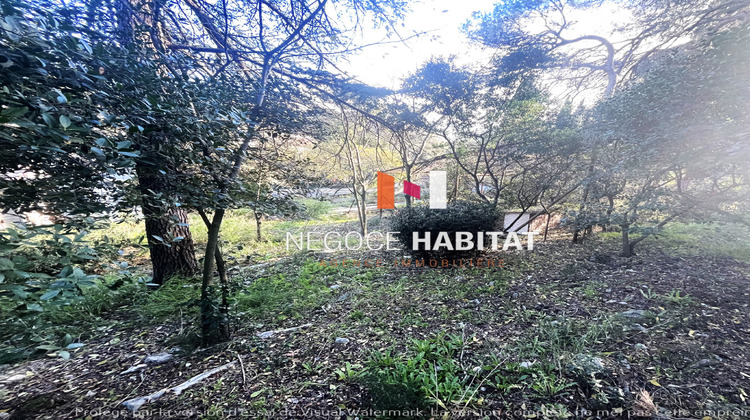 Ma-Cabane - Vente Maison Nîmes, 90 m²