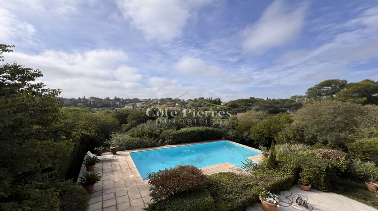 Ma-Cabane - Vente Maison Nîmes, 178 m²