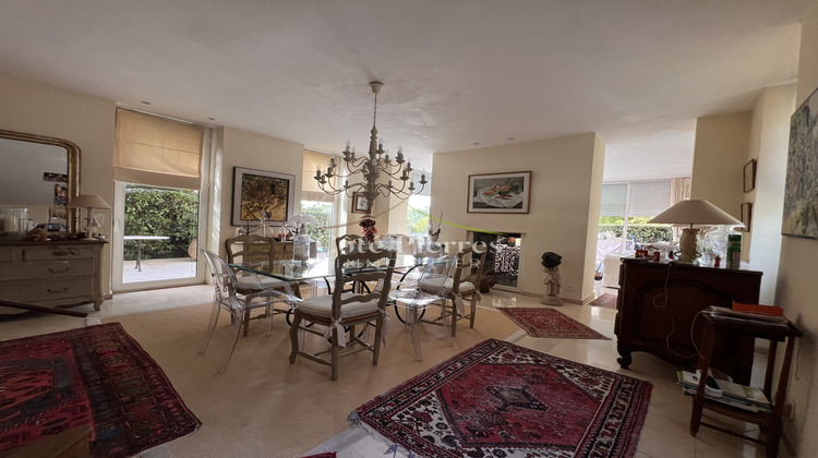 Ma-Cabane - Vente Maison Nîmes, 178 m²