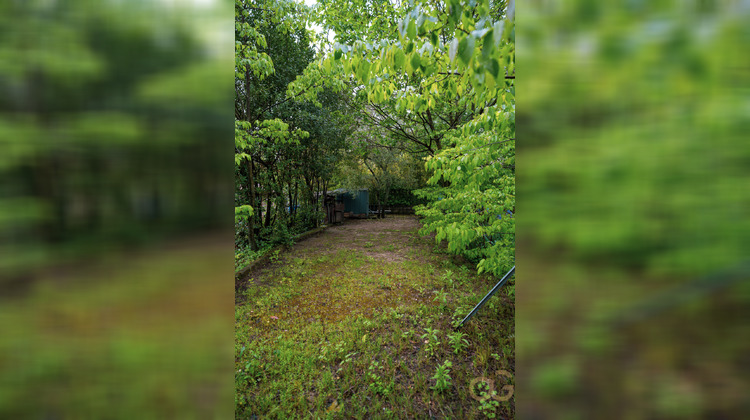 Ma-Cabane - Vente Maison Nîmes, 78 m²