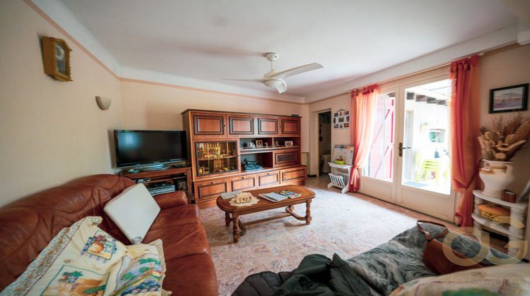 Ma-Cabane - Vente Maison Nîmes, 78 m²