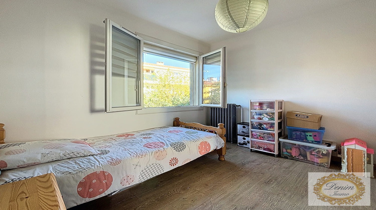 Ma-Cabane - Vente Maison Nîmes, 101 m²