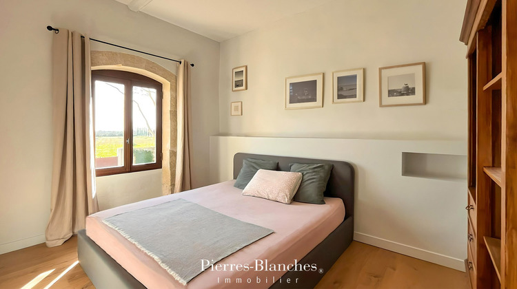 Ma-Cabane - Vente Maison NIMES, 285 m²