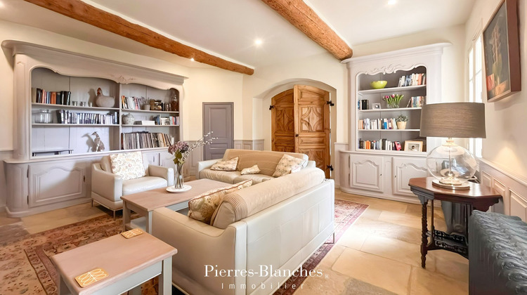 Ma-Cabane - Vente Maison NIMES, 540 m²