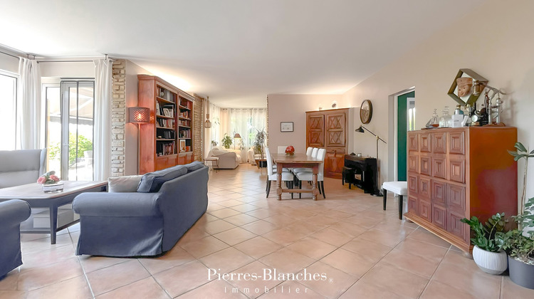 Ma-Cabane - Vente Maison NIMES, 180 m²