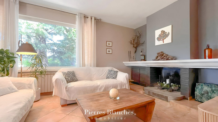 Ma-Cabane - Vente Maison NIMES, 180 m²