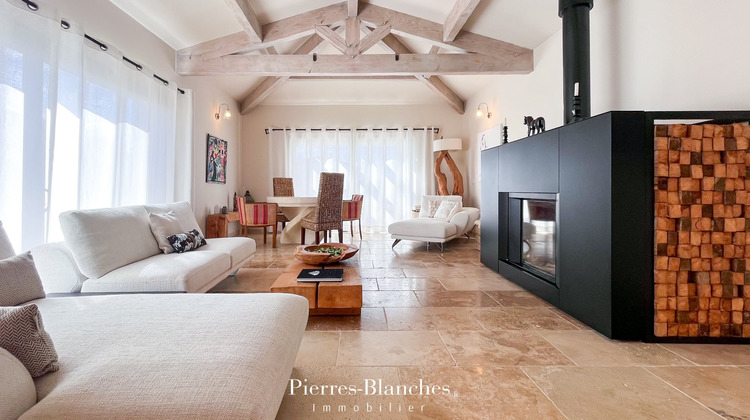 Ma-Cabane - Vente Maison NIMES, 385 m²