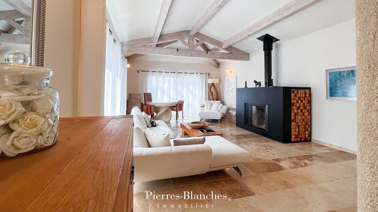 Ma-Cabane - Vente Maison NIMES, 385 m²