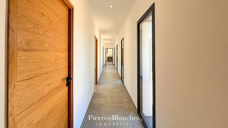 Ma-Cabane - Vente Maison NIMES, 320 m²